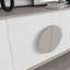 Chani Modern Wide Sideboard Display Unit 180cm-124742123
