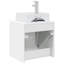 495 mm Bathroom Vanity-984575514