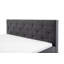 Hetum Upholstered Bed-24359478-49609159