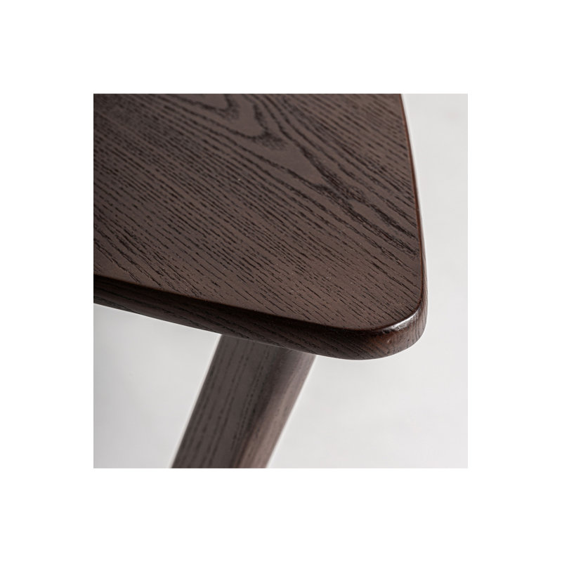 Aitrach Side Table