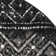Aliesa Performance Geometric Rug