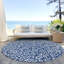 Tapis Condol-109582828