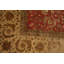 Oriental Area Rug