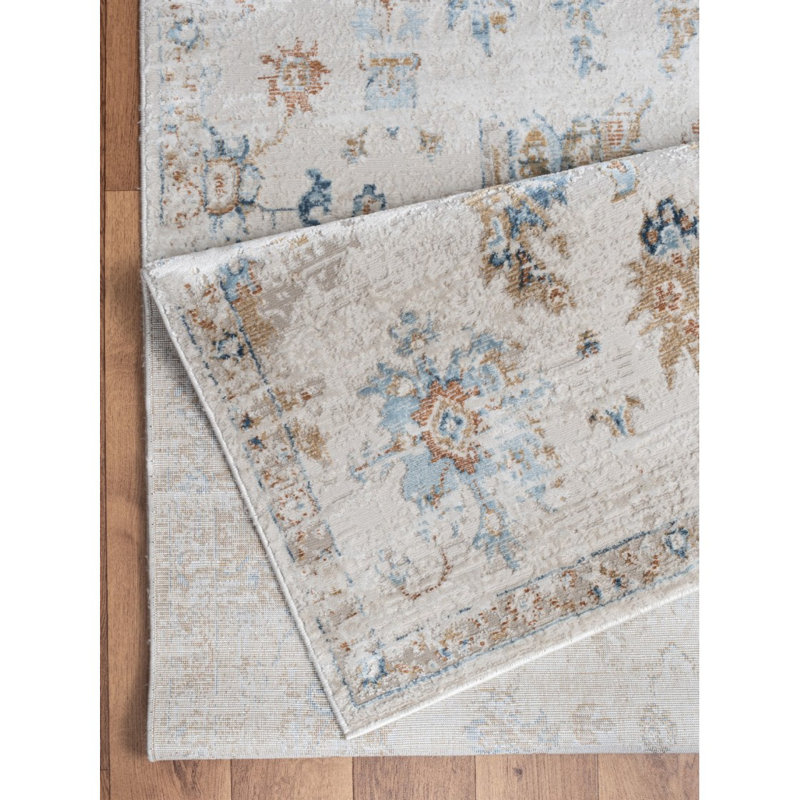 Noble 2 pi. X 3 pi Tapis, Rectangulaire 2 pi x 3 pi