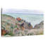 Nicci chalet de la montre des douanes 1882-108943480