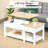 Nika Coffee Table
