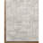 Tiliyah Handmade Rug-813582739