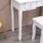 Ullman Vanity