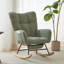 Chaise berçante Teddy-275532288