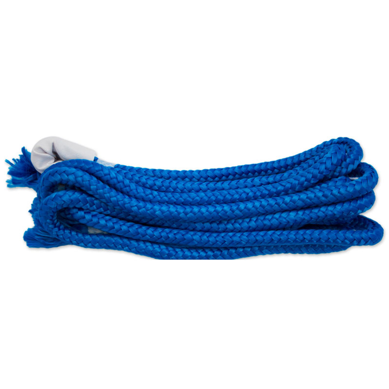 Hamac Izabella Classic