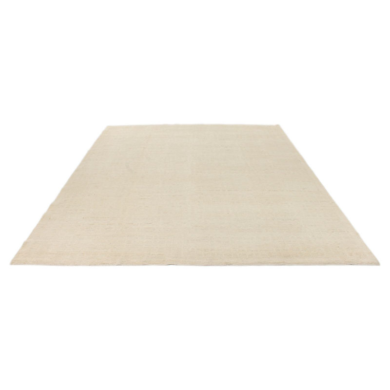 Tapis tribal turc 8 x 8