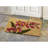 Orchid Outdoor Doormat