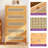 Ayishah 28.7'' W 5 - Drawer Dresser-1020639628