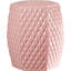 Tabouret Diamonds-14903923