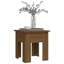 Table de bout en bois d'ingénierie-1772586290-1757039757