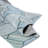 LARCHMONT Hand Tufted Abstract Indoor Rug-2140601136
