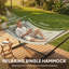 Hammock