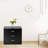 Dieppe 12.99'' W Nightstand-1402554652