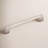Holland Bar pull-1505820794-1570804868