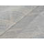 Park City Handmade Wool Geometric Area Rug-1636459158