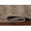 Tapis couleur terre Oushak 9 x 12