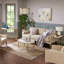 Table basse