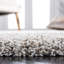 Tapis ivoire Jon-Paul-614387213-638870089