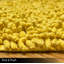 Tapis pour salle de bain Virginio-654772873