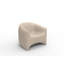 Blow Patio Chair-110954416