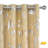 Zaleski Room Darkening Curtain Pair-1706621695-1706621680