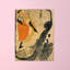 1 Piece Wrapped Canvas Painting-21212952