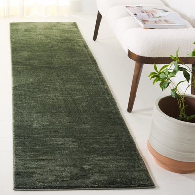 Tapis Imboden Revive Performance