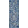 Hillsby Oriental Indoor Rug