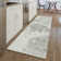 Premium Machine Washable Prisco Gray Rug