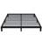 Alson Bed-337489415