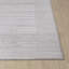 Striped Area Rug-97802218