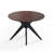 Fenway Single Coffee Table-1738844072