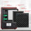Purificateur d'air portable