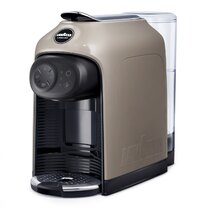 Lavazza Coffee Machine