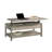 Tevarus Coffee Table-2014029366