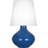 June 30.75" Table Lamp-118101100-26115329