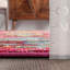 Oriental Area Rug-20567536