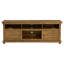 Meuble télé 70 po Thurston-855675139-855675138
