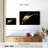 Yarlin Champagne Glass Splash-108738167