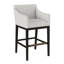Upholstered Stool-1397671304-1397671356