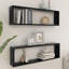 Glennora 2 Piece Cube Shelf-1234816058-1253599444