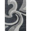Beaulieu Abstract Area Rug-40143172