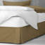 Jupe de lit double 15 po Elbasan-1785136963-1821749016-1824150497