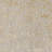  La Rachelle 100'' Upholstered Sofa - Icicle/Champagne