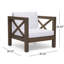 Fauteuil club Brava-467762208-467762212